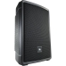 Alto Falante JBL IRX112BT 12" 1300 W Bluetooth - Preto