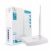 Router Wireless Multilaser RE057 150MBPS