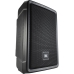 Alto-Falante JBL IRX108BT 8" 1000 W Bluetooth - Preto