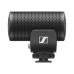 Microfone Sennheiser Mke 200 Mobile Kit