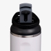 Garrafa Termica Igloo 600ML SSTL TMBLR White 71072