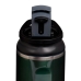 Garrafa Termica Igloo 600ML SSTL TMBLR Green 71075