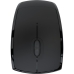 Mouse Sem Fio Klip Xtreme Lightflex KMW-375BK Dobravel - Preto