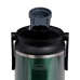 Garrafa Termica Igloo 1.4L SSTL Chug BTL Green c/ Alça 71097