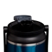 Garrafa Termica Igloo 1L SSTL Chug BTL Modern Blue c/ Alça 71091