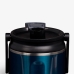 Garrafa Termica Igloo 2.4L SSTL Chug BTL Mode Blue Modern Blue