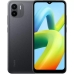 Celular Xiaomi Redmi A1 Plus Dual 32 GB - Black