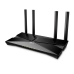 Router TP-Link EX511 AX3000 Dual-Band 3GBPS Wifi
