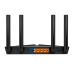 Router TP-Link EX511 AX3000 Dual-Band 3GBPS Wifi