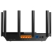 Router TP-Link Archer AX72 Pro AX5400 Dual-Band Wifi/2.4GHZ