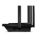 Router TP-Link Archer AX72 Pro AX5400 Dual-Band Wifi/2.4GHZ