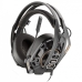 Fone de Ouvido Nacon Rig 500 Pro HS Dolby Atmos - Preto