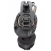 Fone de Ouvido Nacon Rig 500 Pro HS Dolby Atmos - Preto