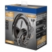 Fone de Ouvido Nacon Rig 500 Pro HS Dolby Atmos - Preto