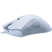 Mouse Gamer Razer Deathadder Essential RZ01-03850200-R3U1 USB - Branco