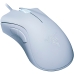 Mouse Gamer Razer Deathadder Essential RZ01-03850200-R3U1 USB - Branco