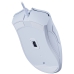 Mouse Gamer Razer Deathadder Essential RZ01-03850200-R3U1 USB - Branco