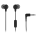 Fone de Ouvido JBL C50HI - Preto