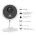 Camera IP Ezviz Wifi CS-C1C-D0-1D2WFR 1080P 2.8MM