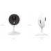 Camera IP Ezviz Wifi CS-C1C-D0-1D1WFR 720P 2.8MM