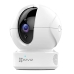 Camera IP Ezviz Wifi C6CN CS-CV246-B0-1C1WFR 4MM