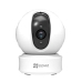 Camera IP Ezviz Wifi C6CN CS-CV246-B0-1C1WFR 4MM