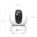 Camera IP Ezviz Wifi C6C CS-CV246-B0-3B2WFR 4MM
