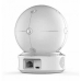 Camera IP Ezviz Wifi C6C CS-CV246-B0-3B2WFR 4MM