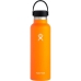 Garrafa Termica Hydro Flask S21SX820 621ML Laranja