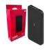Carregador Port. Xiaomi PB200LZM 20000M China BLK