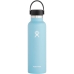 Garrafa Termica Hydro Flask S21SX417 621ML Azul Ceu