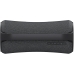 Caixa de Som Portatil Sony SRS-XG500