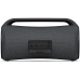 Caixa de Som Portatil Sony SRS-XG500