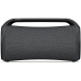 Caixa de Som Portatil Sony SRS-XG500