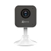 Camera IP Ezviz Wifi CS-C1HC-D0-1D2WFR 1080P 2.8M