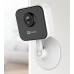 Camera IP Ezviz Wifi CS-C1HC-D0-1D2WFR 1080P 2.8M
