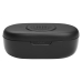 Fone de Ouvido JBL Quantum TWS Bluetooth - Preto