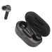 Fone de Ouvido JBL Quantum TWS Bluetooth - Preto