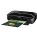Impressora Canon Pixma IX6810 Wi-Fi - Preto