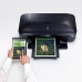 Impressora Canon Pixma IX6810 Wi-Fi - Preto
