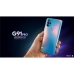 Smartphone Blu G91 Pro Dual Sim Lte 6.7" 6GB/128GB Pearl