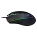 Mouse Gamer Redragon M909-RGB Emperor com Fio USB Preto