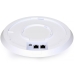 Access Point Ubiquiti Unifi Uap Ac SHD 800 MBPS Em 2.4GHZ + 1733 MBPS Em 5GHZ - Branco