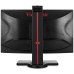 Monitor Gamer Viewsonic XG2530 25" Full HD 240 HZ