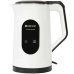 Chaleira Eletrica Mox MO-EK24 / 3 Litros / 2000W / 220V ~ 50/60Hz ? Branco