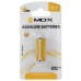 Pilha Mox Alkaline MO 23A Ultra 12V