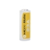 Pilha Mox Alkaline MO 23A Ultra 12V