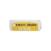 Pilha Mox Alkaline MO 23A Ultra 12V