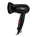 Secador de Cabelo Krab KBSC12 1200W Bivolt