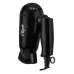 Secador de Cabelo Krab KBSC12 1200W Bivolt
